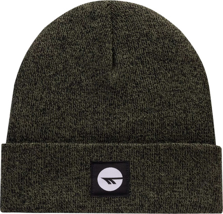 Męska czapka zimowa Hi-tec CRONIC