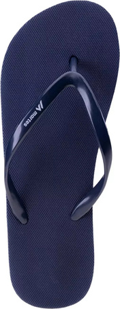 Damskie japonki Martes ANTERON WO'S rozmiar 37