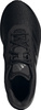 Buty męskie do biegania adidas Duramo SL czarne IE7261