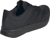 Buty męskie adidas Duramo RC2 Running czarne JS0120