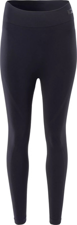 Damskie legginsy Iq cross the line ISMAE BOTTOM WMNS rozmiar L
