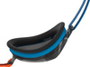Okularki pływackie Speedo Vengeance Gog Au salso/pool blue/smoke