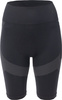 Damskie Legginsy Ingel Bottom 1/2 Wmns  czarny rozmiar XL