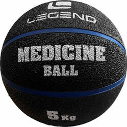 Piłka lekarska Legend Cellular 5 kg
