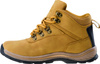 Buty zimowe trapery Elbrus Wadi MID rozmiar 38