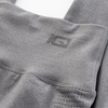 Damskie legginsy Iq cross the line SACHIKO BOTTOM WMNS rozmiar M