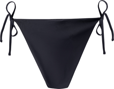 Damski Strój Kąpielowy Lady Fibi Bottom rozmiar S