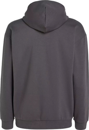 Męska bluza O'neill FUTURE SURF SOCIETY HOODIE raven rozmiar L