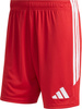Spodenki męskie adidas Tiro 26 League czerwone KA8791