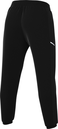 Spodnie męskie Nike Dri-Fit Academy 25 Track czarne FZ9852 010