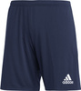 Spodenki treningowe krótkie męskie adidas Entrada 22 granatowe H57488