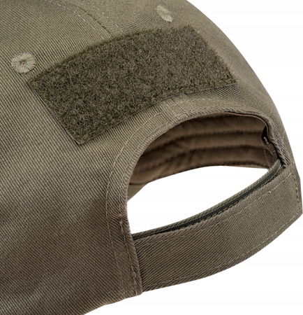 Czapka z daszkiem taktyczna turystyczna trekkingowa Magnum Doran