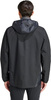 Kurtka męska adidas Tiro 24 Competition All-Weather czarna IJ8343
