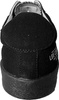 Buty męskie Lee Cooper czarne LCW-24-02-2148MB