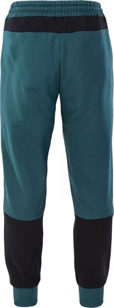 Męskie spodnie dresowe Elbrus Regin rozmiar M