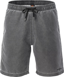 Męskie spodenki Iguana CARSTEN rozmiar S