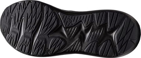 Buty damskie do biegania Asics Jolt 4 czarne 1012B421 001