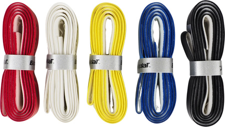 Owijka Babolat Syntec Uptake 1 sztuka 179041