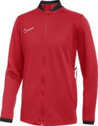 Bluza dla dzieci Nike Dri-Fit Academy 25 Track Jacket czerwona FZ9836 657