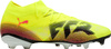 Buty piłkarskie Puma Future 8 Match FG/AG 108140 03