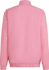 Bluza męska adidas Entrada 22 Presentation Jacket różowa HC5040