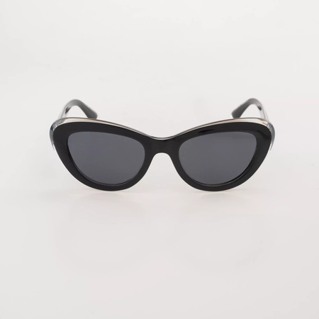 Okulary Fitanu FINELLA