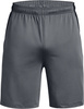Spodenki męskie Under Armour Tech Vent szare 1376955 012
