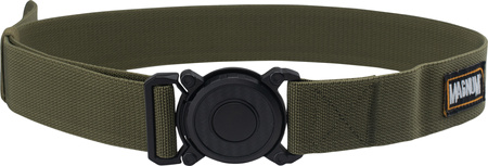 Pasek Magnum Wumtra rozmiar l/xl