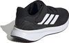 Buty dla dzieci adidas Runfalcon 5 IE8574