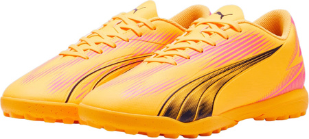 Buty piłkarskie Puma Ultra Play TT 107765 03