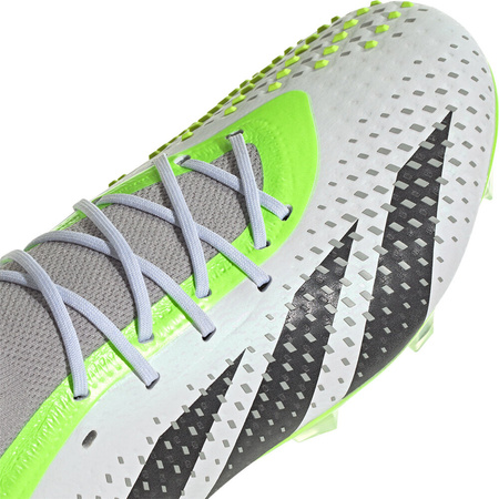 Buty piłkarskie adidas Predator Accuracy.1 L FG GZ0032
