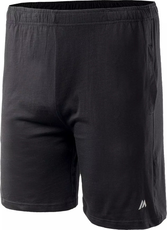 Męskie spodenki Martes essentials MOEN rozmiar XL