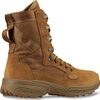 Buty T8 Nfs 670 Regular  coyote rozmiar 38