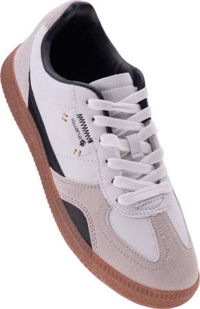 Damskie buty Iguana LECARDE W rozmiar 40