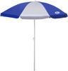 Parasol plażowy 180 cm Nils camp nc7813