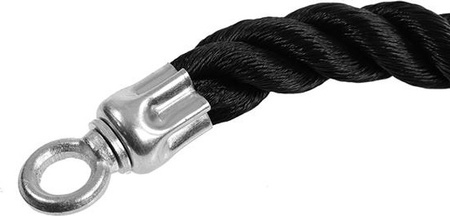 Sznur-uchwyt do wyciągu pojedynczy HMS UW07