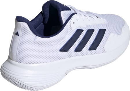 Buty męskie adidas Court Spec 2 Tennis ID2470