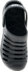 Męskie Sandały Jardim  dress blues rozmiar 42