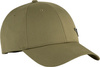 Czapka z daszkiem Puma Ess Metal BB oliwkowa 25994 02