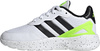 Buty dziecięce adidas Nebzed Lifestyle Lace Running IG2886