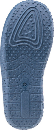 Dziecięce buty do wody plażowe koralowce Aquawave Tanti Jrg rozmiar 35