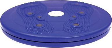 Twister krążek obrotowy HMS KO01