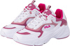 Buty damskie Fila Collene CB FFW0046 13347