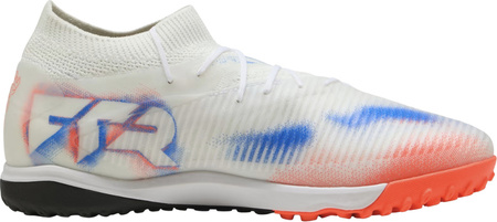 Buty piłkarskie Puma Ultra 6 Pro Cage TT 108592 01