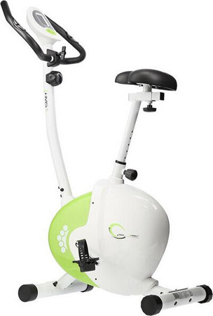 Rower magnetyczny HMS (9 KG) M9239*