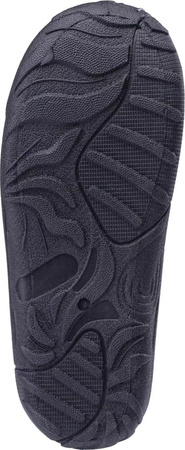 Dziecięce buty do wody plażowe koralowce Aquawave Mareo Jr rozmiar 35