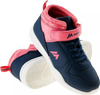 Dziecięce buty Martes ALANIS JR rozmiar 34