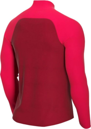 Bluza męska Nike Dri-FIT Academy 21 Drill Top CW6110 687