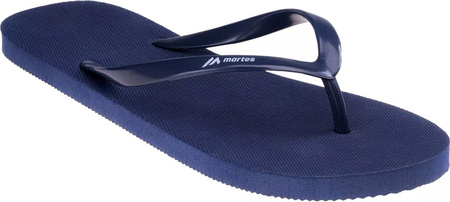 Damskie japonki Martes ANTERON WO'S rozmiar 37