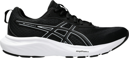 Buty damskie do biegania Asics Gel Contend 9 1012B681 002